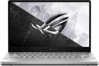 Photos - Laptop Asus ROG Zephyrus G14 GA401II