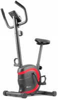 Photos - Exercise Bike Hop-Sport HS-015H Vox 