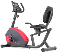 Photos - Exercise Bike Hop-Sport HS-035L Solo 