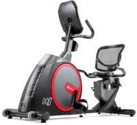 Photos - Exercise Bike Hop-Sport HS-300L Canion 