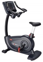 Photos - Exercise Bike Circle Fitness B7 