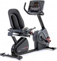 Photos - Exercise Bike Circle Fitness R7 