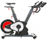 Photos - Exercise Bike Finnlo Maximum Speedbike PRO S 3957 