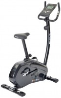 Photos - Exercise Bike Reebok ZR7 Bike 