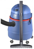 Photos - Vacuum Cleaner Thomas Power Pack 1630 