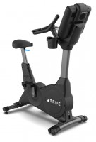 Photos - Exercise Bike True Fitness UC400 Emerge 