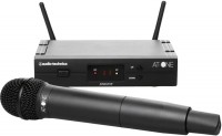 Microphone Audio-Technica ATW13HH2 