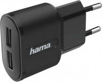 Photos - Charger Hama 00183227 