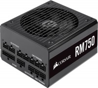 PSU Corsair RM CP-9020195-EU