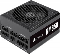 Photos - PSU Corsair RM CP-9020196-EU