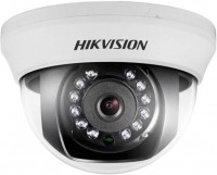 Photos - Surveillance Camera Hikvision DS-2CE56D0T-IRMMF 6 mm 