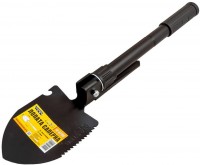 Photos - Shovel Master Tool 14-6280 