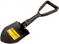 Photos - Shovel Master Tool 14-6281 