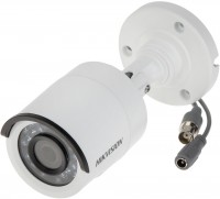 Photos - Surveillance Camera Hikvision DS-2CE16D0T-IR 6 mm 