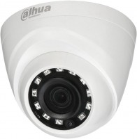 Photos - Surveillance Camera Dahua DH-HAC-HDW1000RP-S3 3.6 mm 