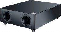 Photos - Subwoofer HECO Ambient Sub 88 F 