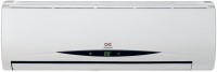 Photos - Air Conditioner Daewoo DSB-F129LH 35 m²
