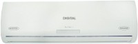 Photos - Air Conditioner Digital DAC-i12LX3 35 m²