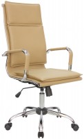 Photos - Computer Chair Riva Chair 6003-1 