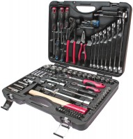 Photos - Tool Kit JTC H090C 