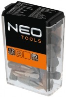 Photos - Bits / Sockets NEO 06-036 