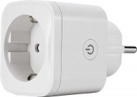 Photos - Smart Plug Nous A7 Smart Plug 