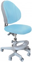 Photos - Computer Chair Evo-Kids Mio 