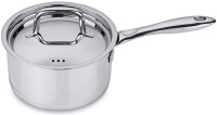 Stockpot BergHOFF Moon 8500113 