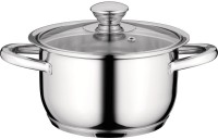 Photos - Stockpot BergHOFF Gourmet 8500151 