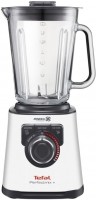 Photos - Mixer Tefal Perfectmix+ BL811138 white