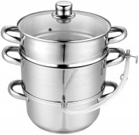 Photos - Stockpot Edenberg EB-8912 