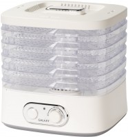 Photos - Food Dehydrator Galaxy GL 2635 