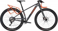 Photos - Bike Trek 1120 2020 frame XL 