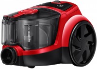 Photos - Vacuum Cleaner Samsung CycloneForce VC-07R302MVR 