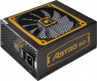 Photos - PSU Sirtec Astro GD AGD-1050F