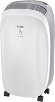 Photos - Dehumidifier Funai Neko S RAD-N10T3E 