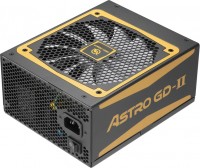 Photos - PSU Sirtec Astro GD II AGD-1350F