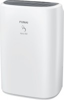 Photos - Dehumidifier Funai Neko M RAD-N12T5E 