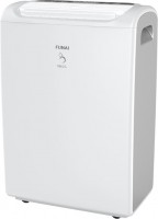 Photos - Dehumidifier Funai Neko L RAD-N22T6E 