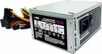 Photos - PSU Hiper HP SFX HP-300SFX