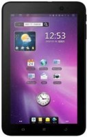 Photos - Tablet ZTE Light Tab 2 V9A 4 GB