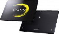 Photos - Tablet Pixus Sprint 16 GB