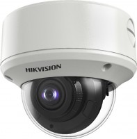 Photos - Surveillance Camera Hikvision DS-2CE59H8T-AVPIT3ZF 