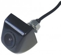 Photos - Reversing Camera Convoy PASV-503 CCD 