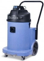 Vacuum Cleaner Numatic CTD900 