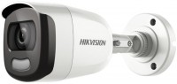 Surveillance Camera Hikvision DS-2CE12DFT-F28 