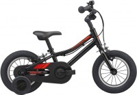 Photos - Kids' Bike Giant Animator F/W 12 2021 