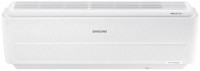 Photos - Air Conditioner Samsung AR09NXCXAWKNEU 25 m²