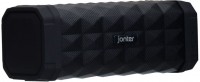 Photos - Portable Speaker Jonter M99 