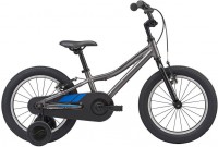 Photos - Kids' Bike Giant Animator F/W 16 2020 